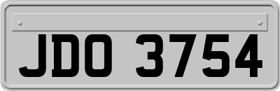 JDO3754