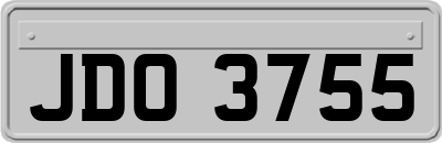 JDO3755