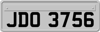 JDO3756