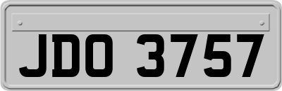 JDO3757