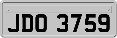 JDO3759