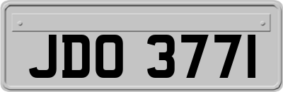 JDO3771