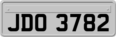 JDO3782