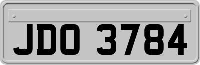 JDO3784