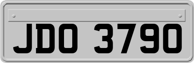 JDO3790