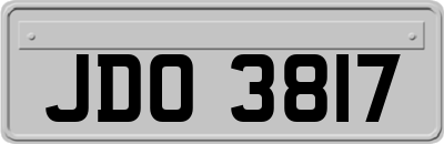 JDO3817