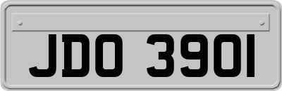 JDO3901