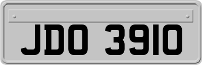 JDO3910