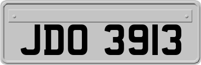 JDO3913