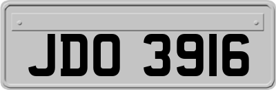 JDO3916