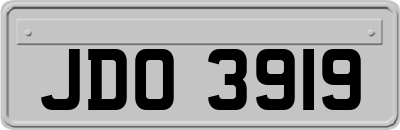 JDO3919