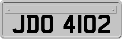 JDO4102