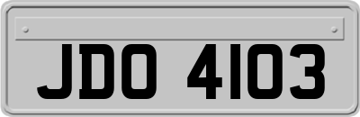 JDO4103