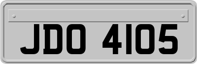 JDO4105