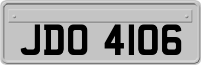 JDO4106