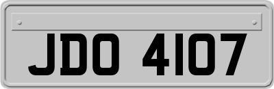 JDO4107