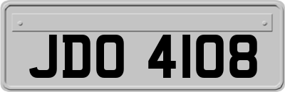 JDO4108