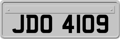 JDO4109