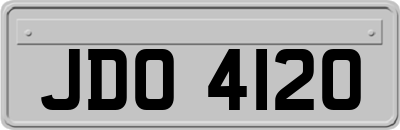 JDO4120