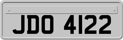 JDO4122