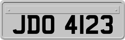 JDO4123