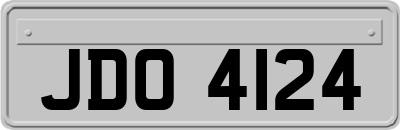 JDO4124