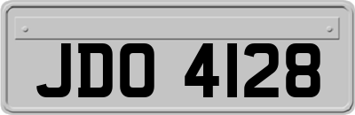 JDO4128