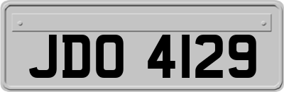 JDO4129