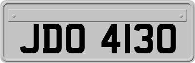 JDO4130