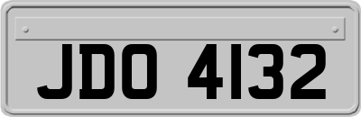 JDO4132