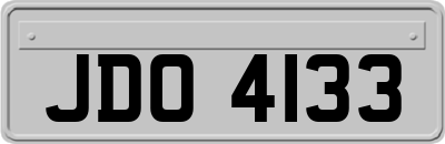 JDO4133