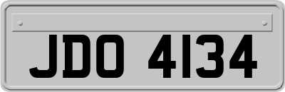 JDO4134