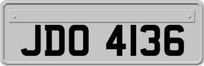 JDO4136