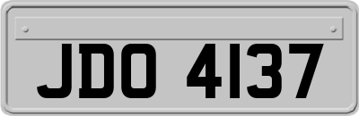 JDO4137