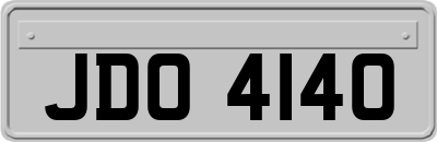 JDO4140