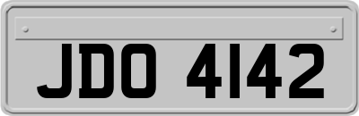 JDO4142