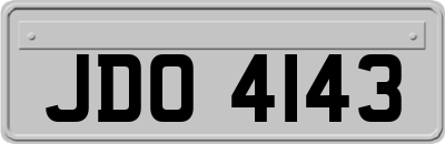 JDO4143