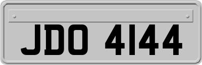 JDO4144