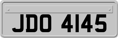 JDO4145