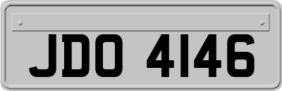 JDO4146