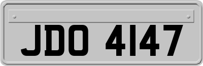 JDO4147