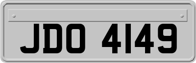 JDO4149