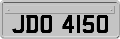 JDO4150