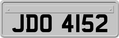 JDO4152