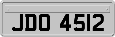 JDO4512