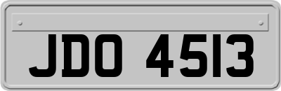 JDO4513