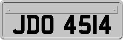 JDO4514