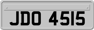 JDO4515