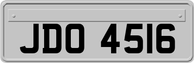 JDO4516