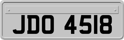 JDO4518